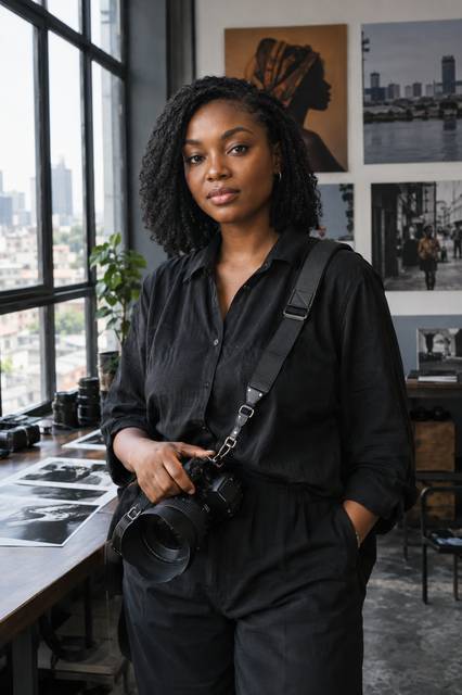 nia camera bag